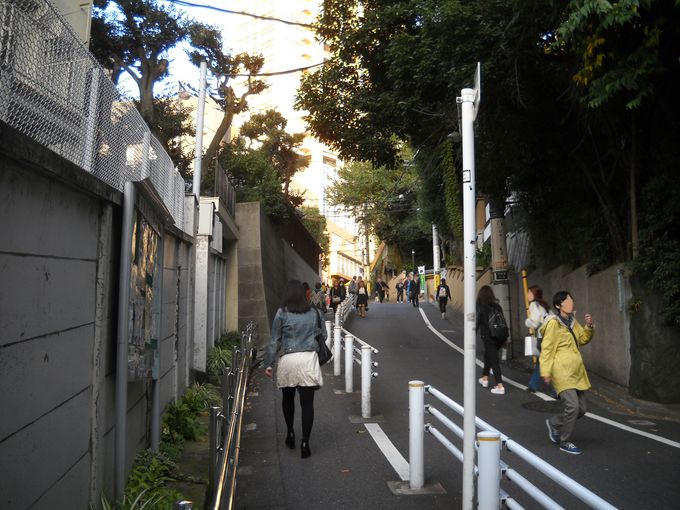 u嚢v́Auslv̒قǂɂ