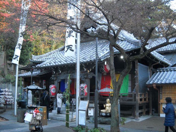 u嚢v́Auslv̒قǂɂ