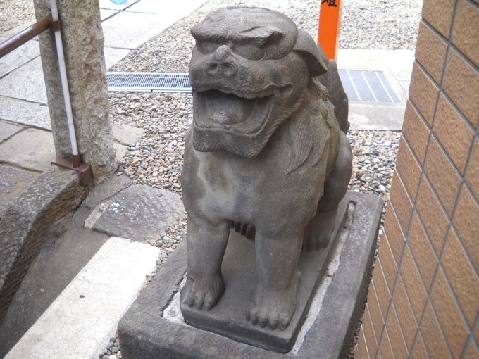 g̐_lhƐe܂ĂuڍX_Ёv