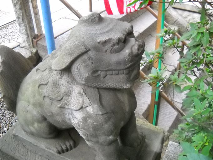 g̐_lhƐe܂ĂuڍX_Ёv