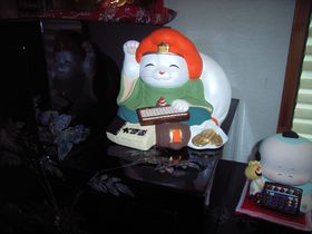 �q�A�ꗷ�s�ɂ��������߁I��t�E���䂻��΂񔎕��ق̋L���T���l�C��