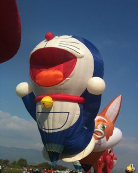 {̔MCƍ̃Oyނ̋LTlC