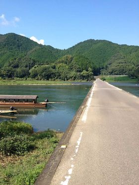 �����������ɍs���@�l���\��u���T�C�N�����O�̋L���T���l�C��