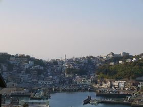 �܂�ŃJ�v����!?�z������߂��a�̂̉Y�B�f�R�̏W���ƌ���r�[�`�̋L���T���l�C��