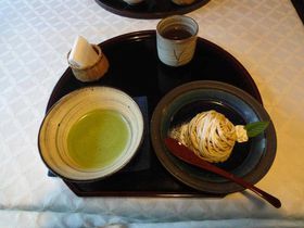 ���|�̗��}�Ԃ��ґ򃂃��u�����Ə��q��UP�Ȋ��T�����̋L���T���l�C��