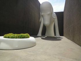 �X�������p�ف@�|�p�Ƃ̂����������ɍs�����̋L���T���l�C��