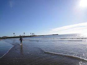 ċx݂ɂ߁I֓̊C10Iy2025z̋LTlC