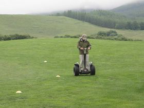 �k�C���K�[�f���X��200�L���̗��@�u�\����N�̐X�v�̋L���T���l�C��