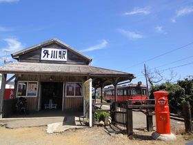 ܂ŉf̃V[ IwuOwvC܂łŰLTlC