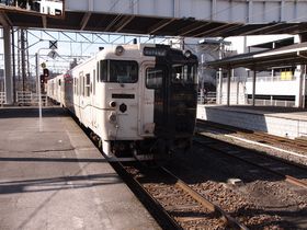 JR��B�u�w�h���܂Ĕ��v�ōs�����@�ЂƑ������t���K���w�h�ŐS���̂��ۂ��ۂ��̋L���T���l�C��