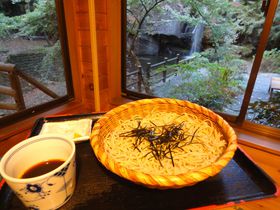 �}�C�i�X�C�I����S�g�Ƀ`���[�W�I�I�u���҂��̑�v�̂��܂���C�Ƃ��܂������̋L���T���l�C��