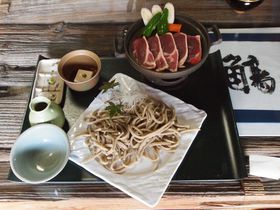 �}�g�R�[�@�ɑ����΂̖��X�ł�������5�x���������u���`���΁v�̋L���T���l�C��