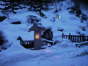 �^�}�S�̓����͐V�N�ȉ���̏؋��@��������u���ًʎq���v�ł��������ጩ���C�̋L���T���l�C��