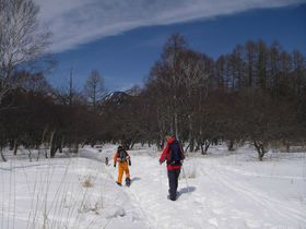 �~���y�������I�I�������Ő�ƋY���X�m�[�V���[�C���O�̋L���T���l�C��