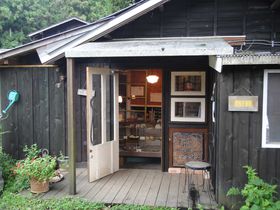 �Ă����Ȃ���H�H���|�̒��u�v�q�v�́A�������Ă₳�������������̃p���̒��̋L���T���l�C��