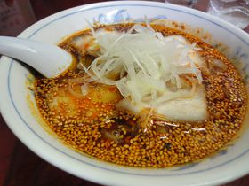 50NO爤\Et[h@MXI^ԂȁuY^^vƍ`ŰLTlC