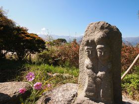 �Ƃ��Ă����ǂ��Ȓj�����J�ōK���Ăԁ@���ܖ�E���c�_�߂���̋L���T���l�C��