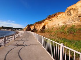 nw̖Oف@eŗYȁum̃h[o[vqEY̋LTlC