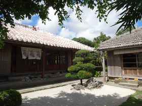 �ߔe��`����Ԃ�30���@�Ƃ��Ă����̗������Ԃ����񑩂��鉫��Ԋ��Ö��Ƃőf�p�ȉ���O�����̋L���T���l�C��