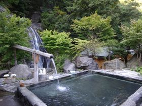 �H�̂��o�����́A�X������āA���œ��ɐZ�����āA�������I�I���S�{����g���b�L���O�̋L���T���l�C��