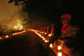 ~ɖKꂽ̊όX|bg9I ɐ܂ɕXeI̋LTlC