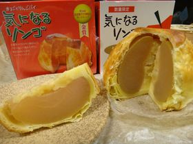 ���Y�ʓ��{��I�X���Y��񂲂��܂邲�Ƃ������A��ł���X�y�Y�R�I�̋L���T���l�C��