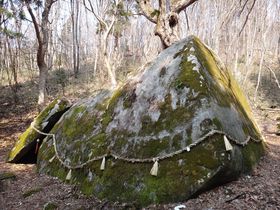 �ǖʂɐG�ꂸ�ɋ��΂�������Ƒ�萬�A�I�Ԋ��s�E�O���R�_�Ђ̃p���[�X�g�[���̋L���T���l�C��