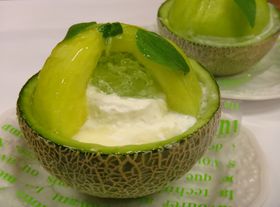 ���������Y���{��I�I ��邪�ւ鎊���̃������X�C�[�c4�I�̋L���T���l�C��