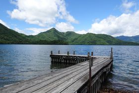 guE̕ivƈT΃C^AgٕʑLŐLTlC