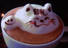 �������āE�E���߂Ȃ� �����s�u�ے��b�v�̗��̃��e�A�[�g�̋L���T���l�C��