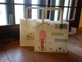 q~u@|v̉̌300}XeŃfR܍̋LTlC