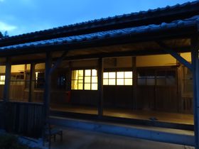 C10b!q͋!܂Ȃ݊CEOӂ邳ƌẻƂ̋LTlC