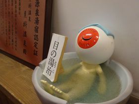 ����l�ɕK�v�Ȍ��\�̓R���I�J��700�N�̖ڂ̉���u�L�|����v�ւ̋L���T���l�C��