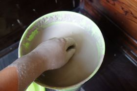 �Z�`�����������Ղ蓒�D�p�b�N�􉜉����V������u���������v�̋L���T���l�C��