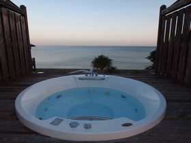 1PgI̊CɂƊYuCӂ̏h ʂv̋LTlC