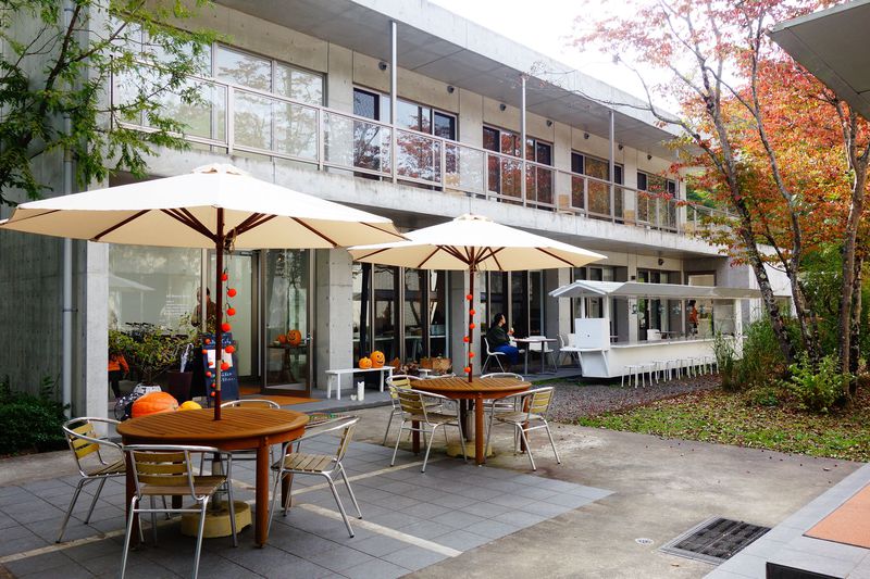 那須町周辺のホテルおすすめ10選 高原リゾートでリラックスステイ！