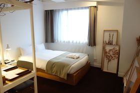 �ڍ��ʂ�uCLASKA(�N���X�J)�v�͑S21�����ׂăA�[�g��i�I�ō��ɃN�[���ȃ��m�x�z�e���̋L���T���l�C��