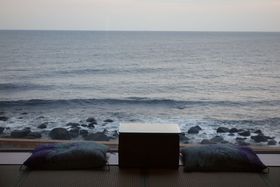 ٓSCi!!ɓ扷uΉԊCv͔ςHׂh̋LTlC