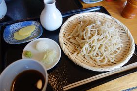 ������2���ԂŕX!!�ߐ{���{�̏����ȋ������u�؉��v�͂��ׂĎ���̋L���T���l�C��