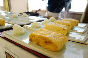 ͂悤I͂̔򋽁uΘa xm쉮[v҂ƒ߂̋LTlC