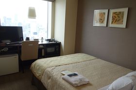 �S��14�K�ȏ�I��i��]�́u���}�X�e�C�R�v���~�A�v�ŐR�̏Z�l�C���̋L���T���l�C��