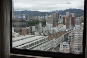 JRLwyXANZXuzeOBALvɉKXeC̋LTlC