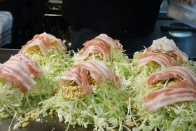 RR!LwruASSE(AbZ)v̂DݏăXg[gōLDݏăfr[̋LTlC