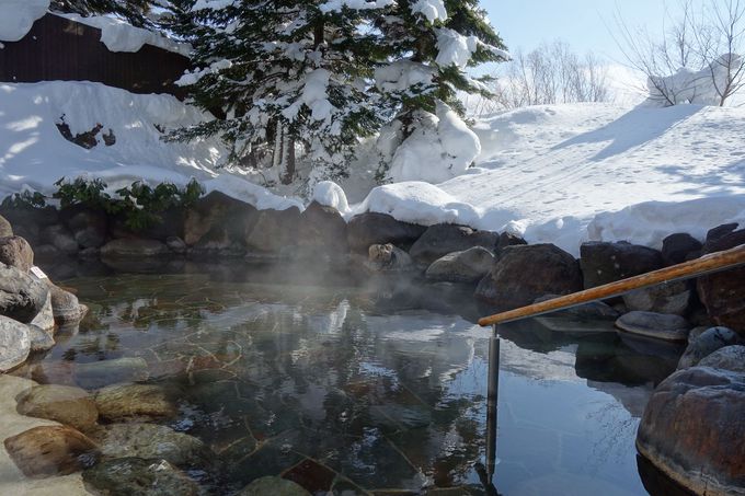 5�D���֒�O�����f�R���}�z�e���y�������z