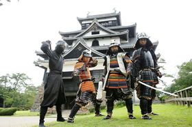 jE󏼍]I2{yދɈӂ́u܂ᕐґv̏ow\`FbN!!̋LTlC