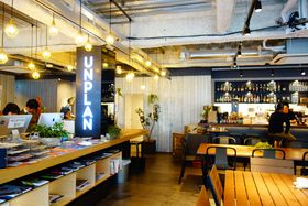 ŖKOlƌ𗬁IOC킦zXe4I̋LTlC