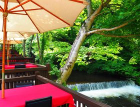 ߃邩Ԃ10!!앗Sn悢uR v̐쏰`̋LTlC