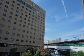 قǗǂxO!!uzeEAS[v͋dԂŖ5̋LTlC