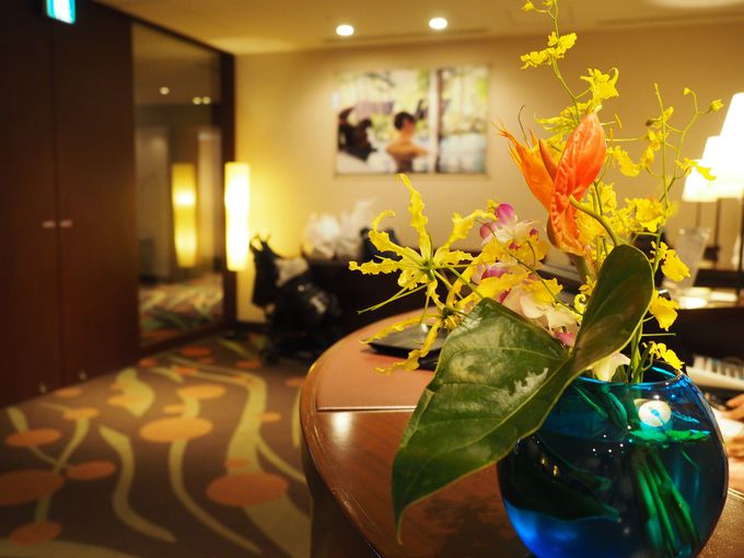 uW[ Xp^[ ߔevŃN̉ꎞ