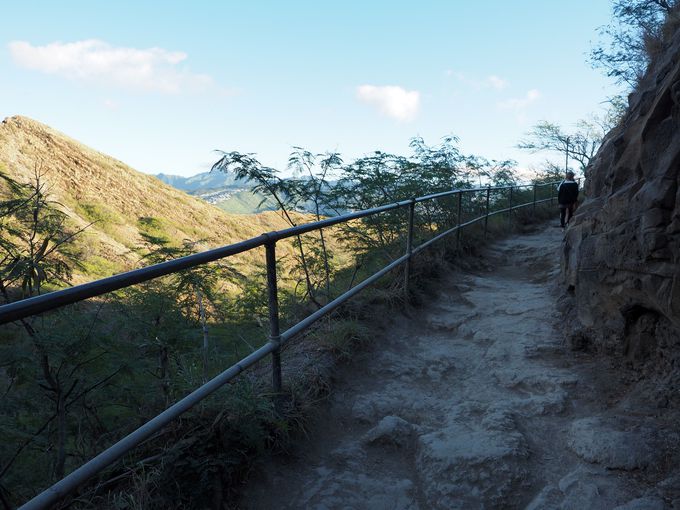 ���S�҂����S!!�Г�40���̂���y�o�R